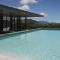 301 Harbour View
