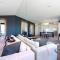 301 Harbour View