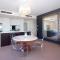 301 Harbour View