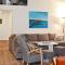 Holiday home Lyngstad