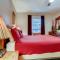 Mountainside #272H - فريسكو