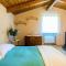 Traulivi country house - Meta