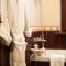 Art-Rustic Boutique Hotel