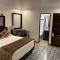 Hotel Raices de Mar
