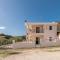 Holiday home in Cala Gonone 34685