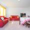 Holiday home in Cala Gonone 34685