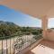 Holiday home in Cala Gonone 34685