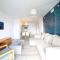 Private Ocean Luxury Condos at Beachwalk Resort
