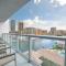 Private Ocean Luxury Condos at Beachwalk Resort