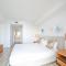 Private Ocean Luxury Condos at Beachwalk Resort