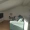 Number 10 Beach House