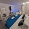 Flamingo SPA Loft by Picasa Sicilia - SEASIDE - SEA & ORTIGIA VIEW