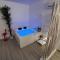 Flamingo SPA Loft by Picasa Sicilia - SEASIDE - SEA & ORTIGIA VIEW