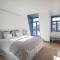 Loja Sr Costa by Casas com Estória Boutique Houses