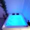 Flamingo SPA Loft by Picasa Sicilia - SEASIDE - SEA & ORTIGIA VIEW