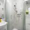 Best Western Plus Krakow Old Town