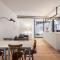 Loja Sr Costa by Casas com Estória Boutique Houses