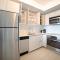 Private Ocean Luxury Condos at Beachwalk Resort