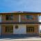 Watzara Wasi Cottage Familiar Camprestre Y Lofts en Cotacachi