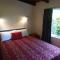 Spa Lodge Motel