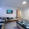 Apartments Teja