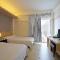 The Tides Hotel Boracay