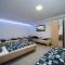 Apartments Teja