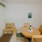 Foto: Apartment Mastrinka 11283d 18/25