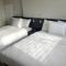 Nuvo Suites Hotel - Miami Doral