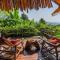 Sang Giri Mountain Tent Resort
