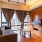 Anggun Residences Luxe - 吉隆坡