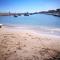 Flamingo SPA Loft by Picasa Sicilia - SEASIDE - SEA & ORTIGIA VIEW