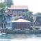 Reggae Guest House