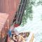 Reggae Guest House