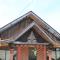 Reggae Guest House