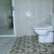 Reggae Guest House