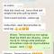 Inapan Desa Homestay Kangar Perlis