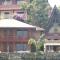 Reggae Guest House