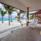 Zodiac Seesun Resort