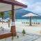 Zodiac Seesun Resort
