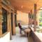 Reggae Guest House