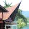 Reggae Guest House