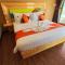 Zodiac Seesun Resort