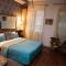 Art-Rustic Boutique Hotel