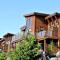 Large & Luxurious Oceanview Villa - Pacific Rim Retreat - Ucluelet