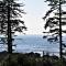 Large & Luxurious Oceanview Villa - Pacific Rim Retreat - Ucluelet