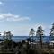 Large & Luxurious Oceanview Villa - Pacific Rim Retreat - Ucluelet