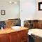 Large & Luxurious Oceanview Villa - Pacific Rim Retreat