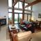 Large & Luxurious Oceanview Villa - Pacific Rim Retreat - Ucluelet