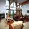 Large & Luxurious Oceanview Villa - Pacific Rim Retreat - Ucluelet